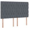 Miniatuurafbeelding van het product 9 van 15