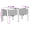 Miniatuurafbeelding van het product 7 van 7
