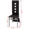 Miniatuurafbeelding van het product 5 van 5