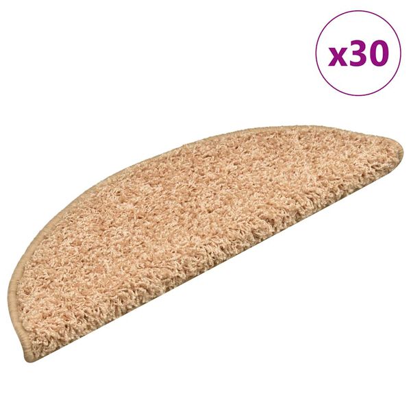 Productafbeelding 1 van 8