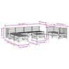 Miniatuurafbeelding van het product 7 van 7