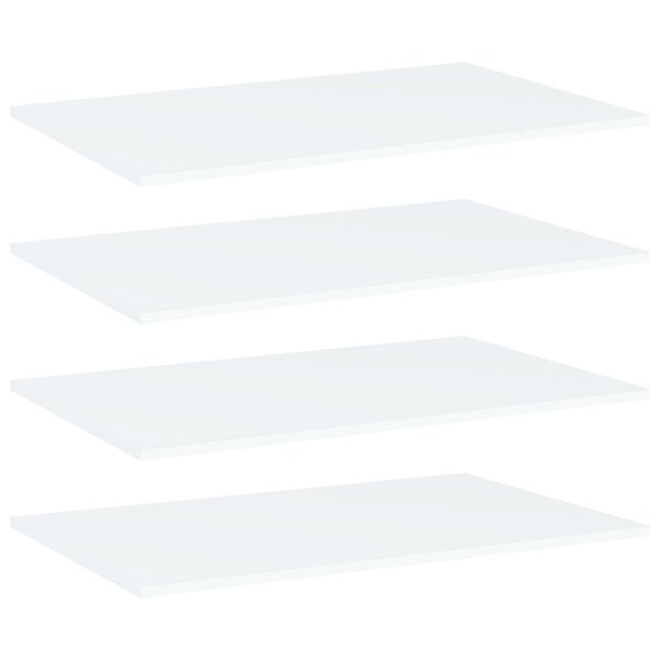 Productafbeelding 1 van 6