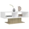 Miniatuurafbeelding van het product 5 van 6