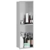 Miniatuurafbeelding van het product 3 van 9