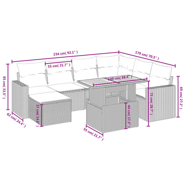 Productafbeelding 4 van 17