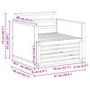 Miniatuurafbeelding van het product 8 van 8