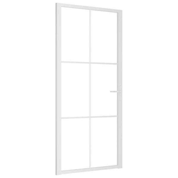 Productafbeelding 1 van 8