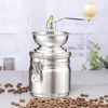 Miniatuurafbeelding van het product 2 van 6