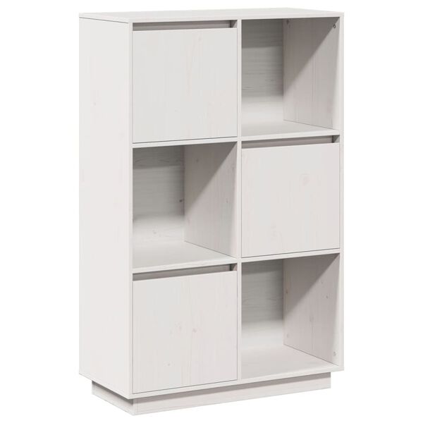 Productafbeelding 1 van 14