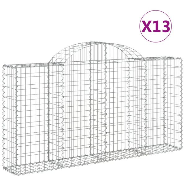 Productafbeelding 1 van 6