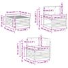 Miniatuurafbeelding van het product 8 van 8