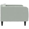 Miniatuurafbeelding van het product 5 van 8