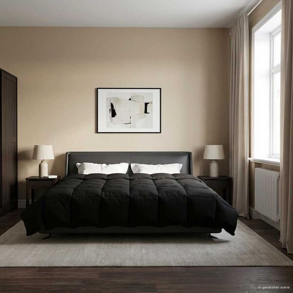 Productafbeelding 4 van 10