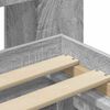 Miniatuurafbeelding van het product 7 van 9