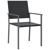 Miniatuurafbeelding van het product 5 van 10