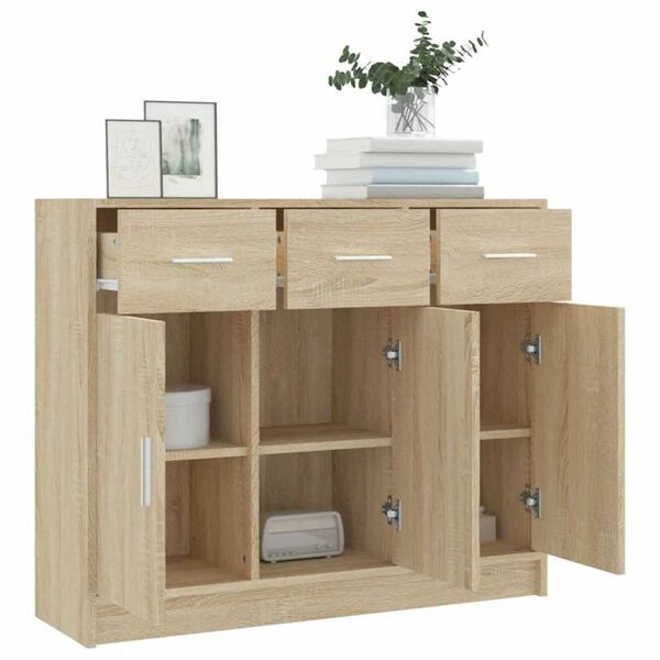 Productafbeelding 4 van 11