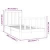 Miniatuurafbeelding van het product 6 van 6