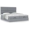 Miniatuurafbeelding van het product 4 van 16