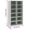 Miniatuurafbeelding van het product 6 van 6