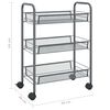 Miniatuurafbeelding van het product 7 van 7