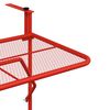 Miniatuurafbeelding van het product 9 van 11