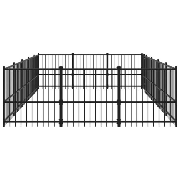 Productafbeelding 4 van 6