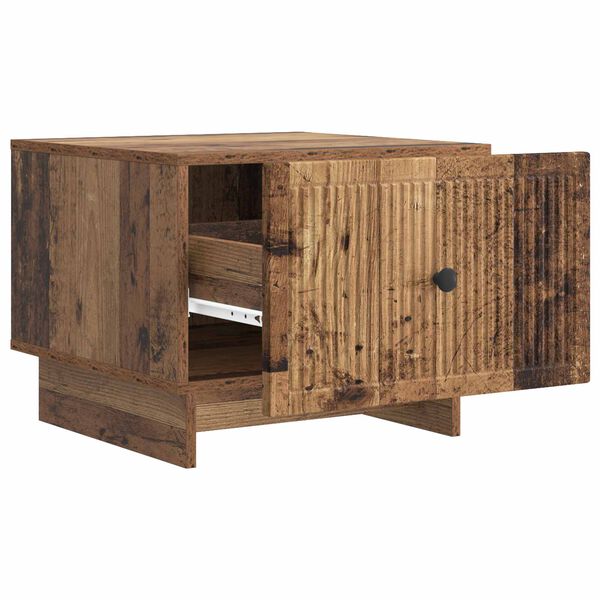 Productafbeelding 3 van 8