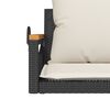 Miniatuurafbeelding van het product 8 van 9