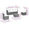 Miniatuurafbeelding van het product 3 van 14