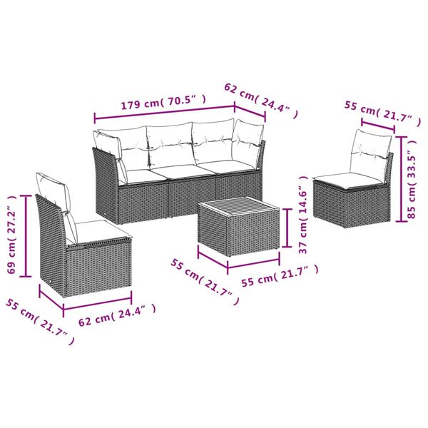 Productafbeelding 3 van 14