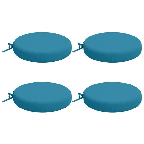 Productafbeelding 1 van 7