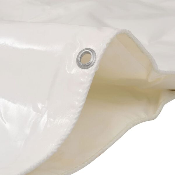 Productafbeelding 2 van 6