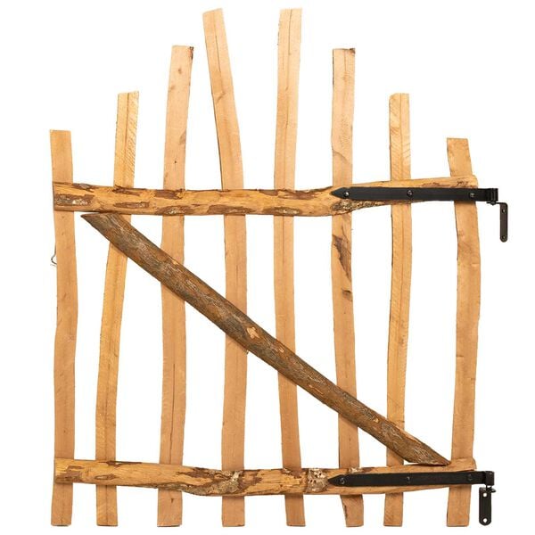 Productafbeelding 3 van 7