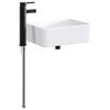 Miniatuurafbeelding van het product 6 van 9