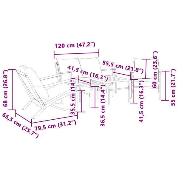 Productafbeelding 3 van 11