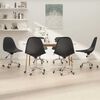 Miniatuurafbeelding van het product 2 van 9