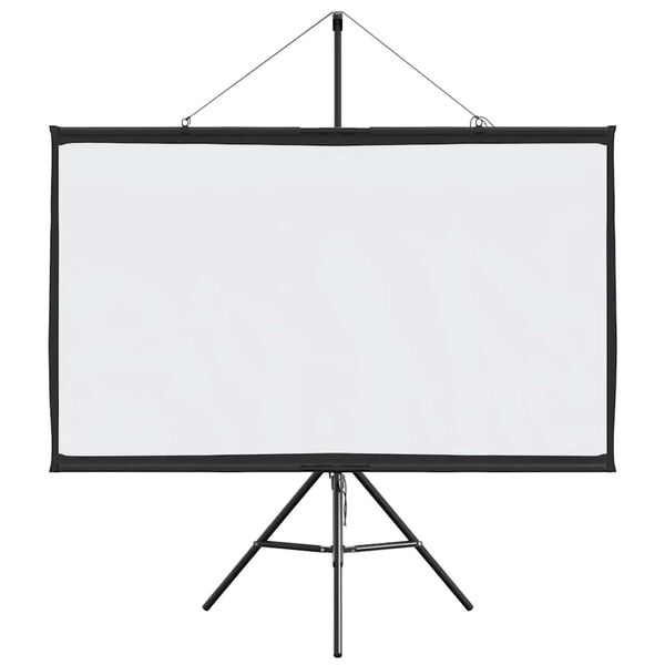 Productafbeelding 4 van 12