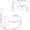 Miniatuurafbeelding van het product 16 van 16