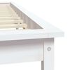 Miniatuurafbeelding van het product 7 van 9