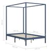 Miniatuurafbeelding van het product 14 van 15