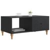 Miniatuurafbeelding van het product 2 van 7