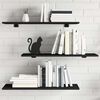 Miniatuurafbeelding van het product 2 van 9