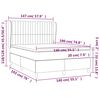 Miniatuurafbeelding van het product 12 van 12