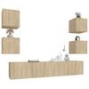 Miniatuurafbeelding van het product 9 van 12