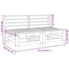 Miniatuurafbeelding van het product 8 van 8