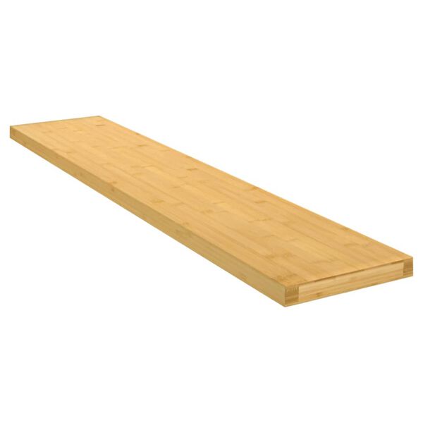 Productafbeelding 1 van 4