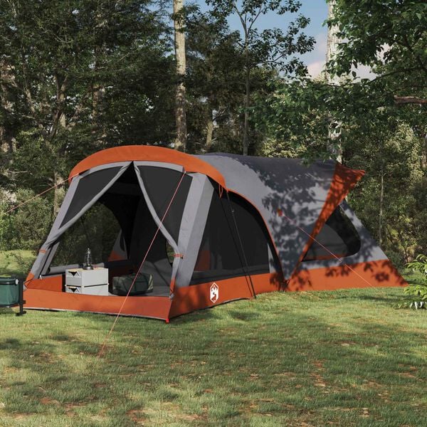 Productafbeelding 2 van 15