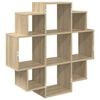 Miniatuurafbeelding van het product 6 van 8