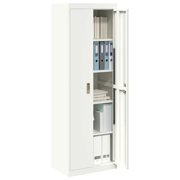 Productafbeelding 3 van 13