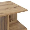 Miniatuurafbeelding van het product 8 van 9